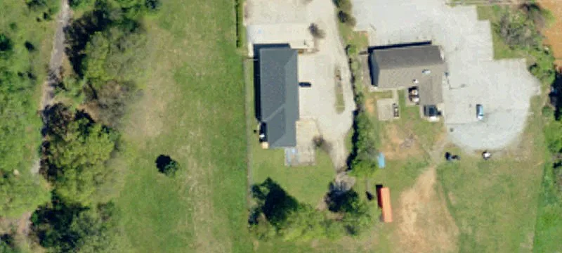 Mixed-Use Retail Development Land