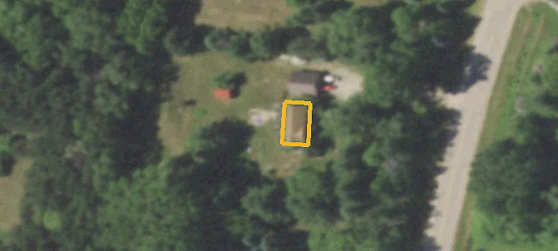 Vacant Land/Acreage