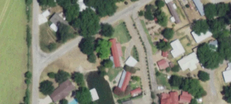 Lakefront Resort Property with Canal Access