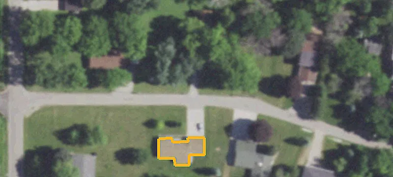Vacant Land/Acreage