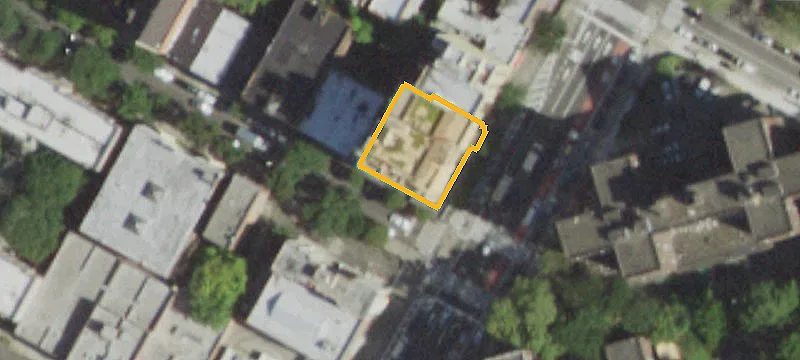 Residential Income Property with Studio Unit