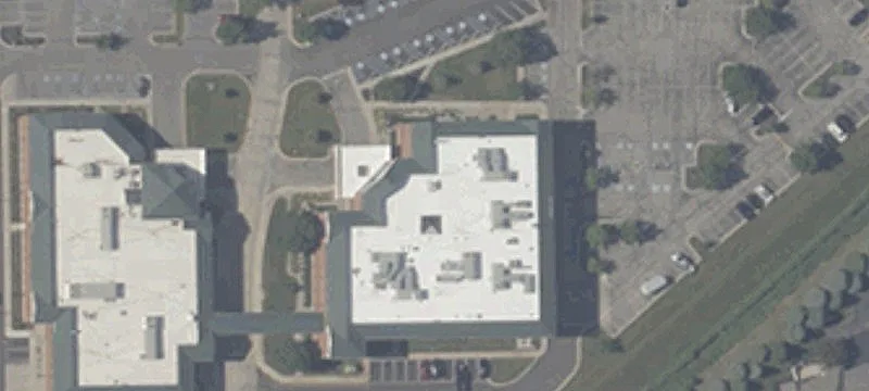 Medical Office Space with Covered Parking