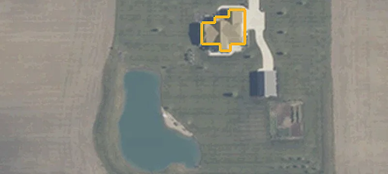 Land