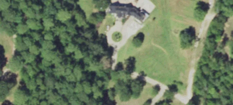 Land or Vacant Lot