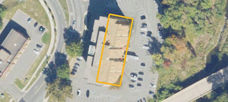 Move-In Ready Office Suite