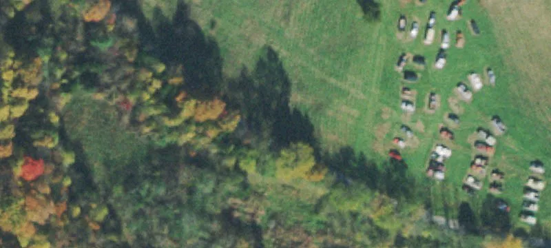 Land