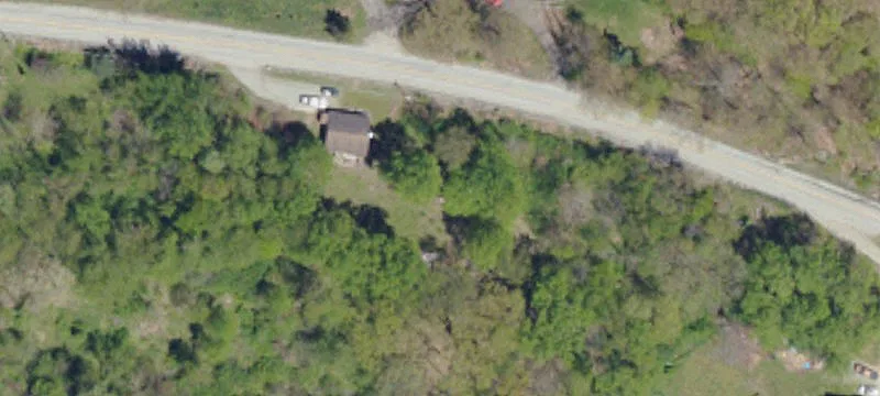 Farm