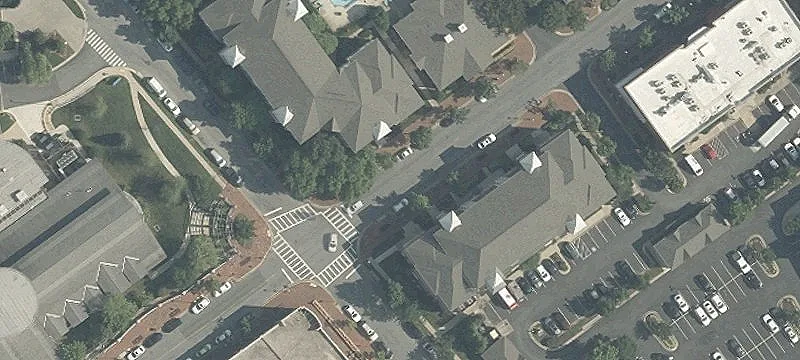 Medical Office Space with Parking