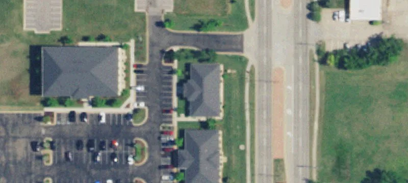 Shovel-Ready Commercial Land
