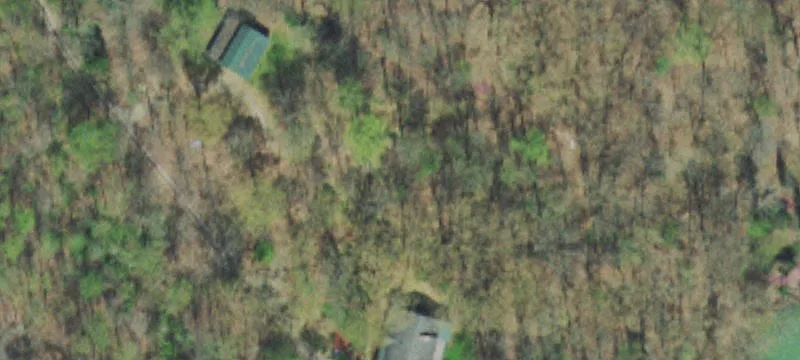 Farm