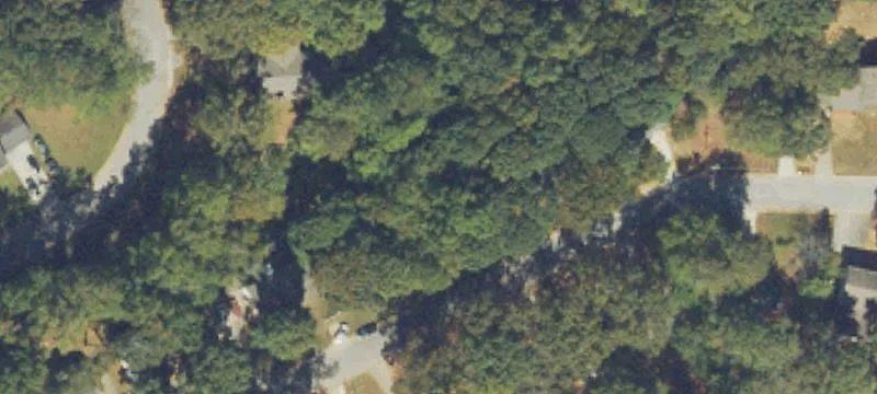 Unimproved Land