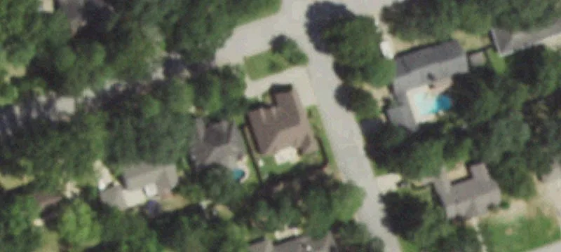 Lot 111 Ridgemont, Kingsland, TX 78639