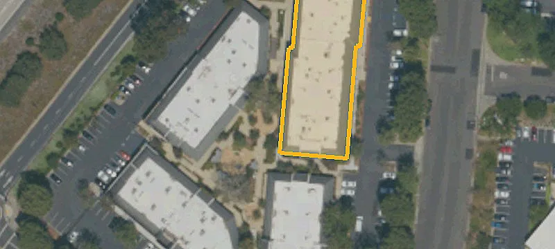 Second-Floor Creative Spec Suite
