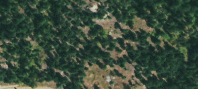 Lots/Land