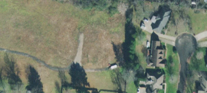 Commercial Land Lots