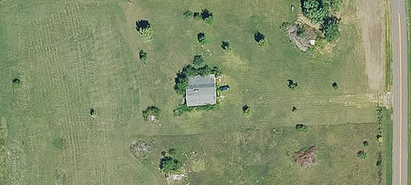 Land