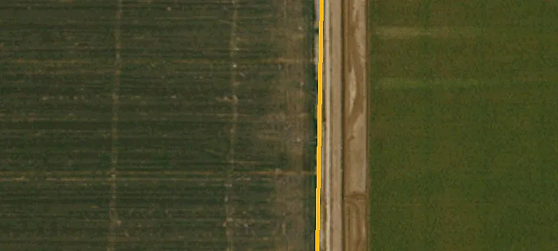 Solar Energy Land Potential