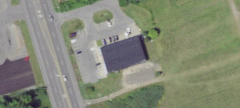 Master-Leased NNN Auto Parts Portfolio