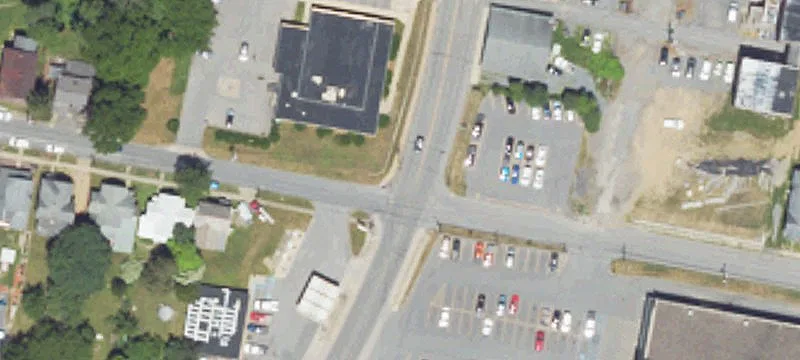Office Space For Lease