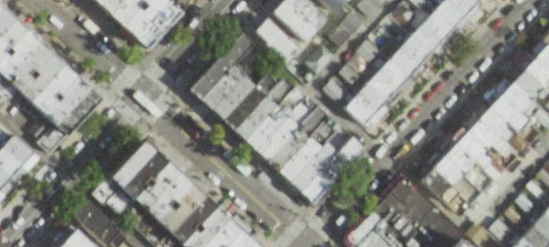 Restaurant Space with Full Liquor License