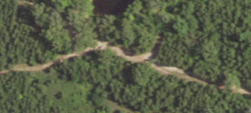Land