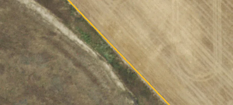 Lots/Land