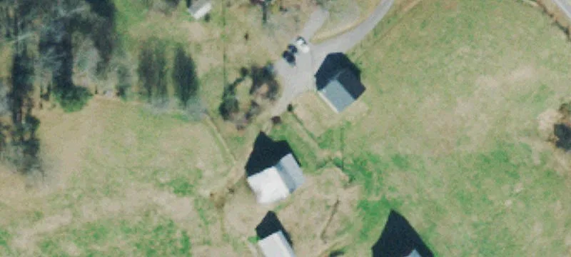 Land