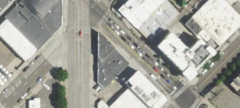 Development Land Site