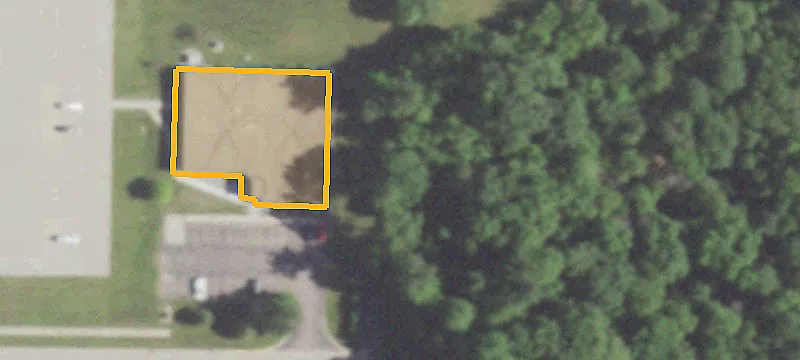 Vacant Land/Acreage