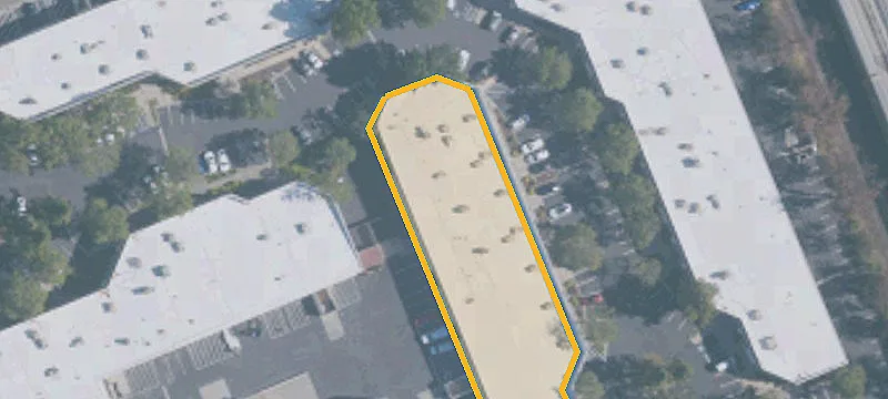 Multi-Building Flex/Office Campus