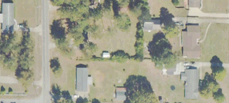 Land