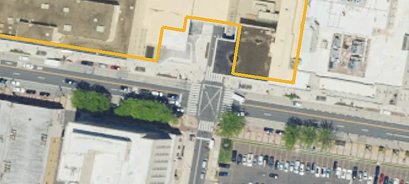 Office Building for Lease