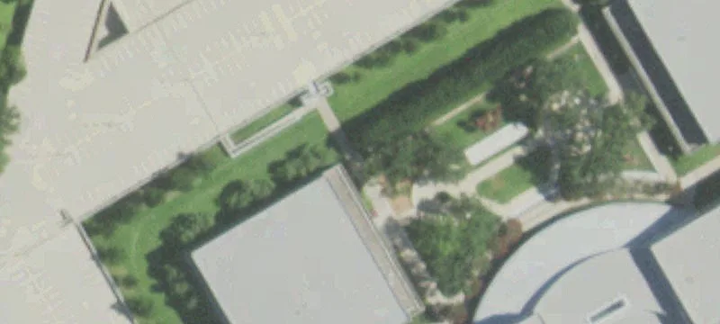 Office Units at The Campus at Legacy