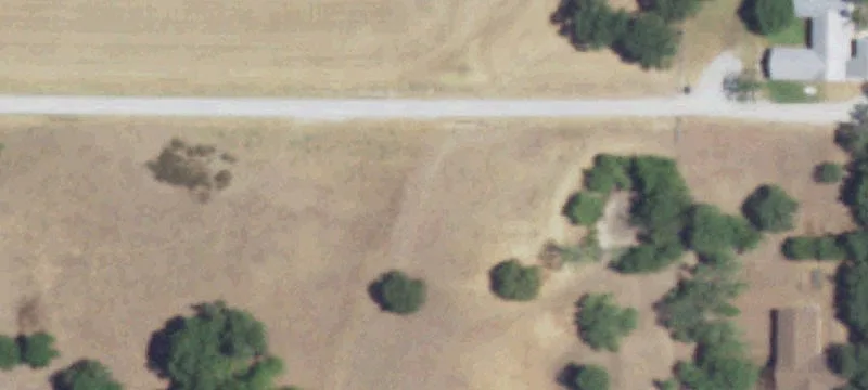 Commercial Lots & Land