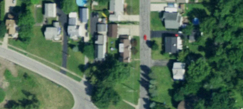 Duplex Conversion Opportunity Cape Cod