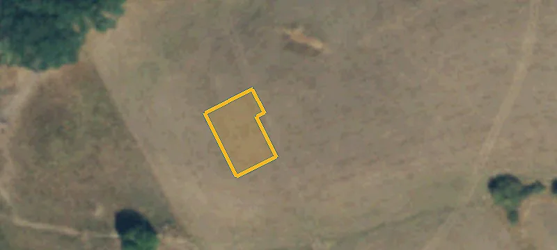 Agricultural Land