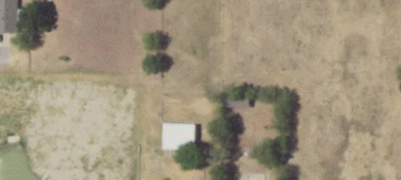 Improved Land