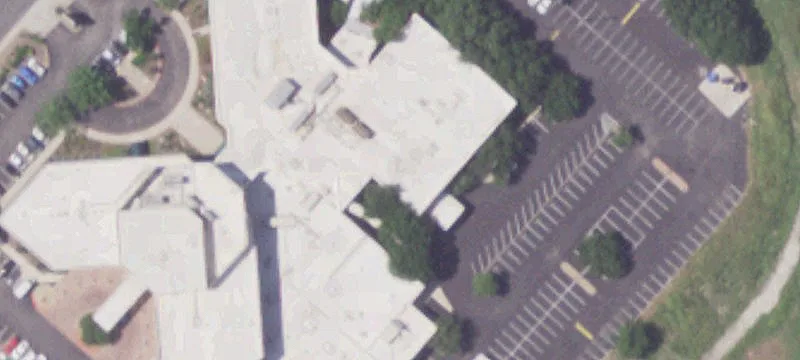 Medical Office Building