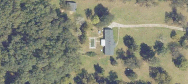 1401 S Houston Lake Road, Kathleen, GA 31047