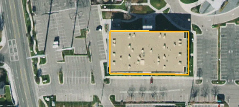 Office Building
