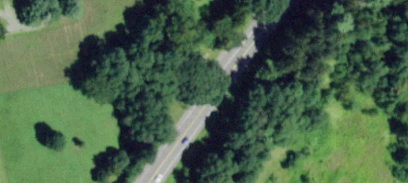 Specialty Land Site