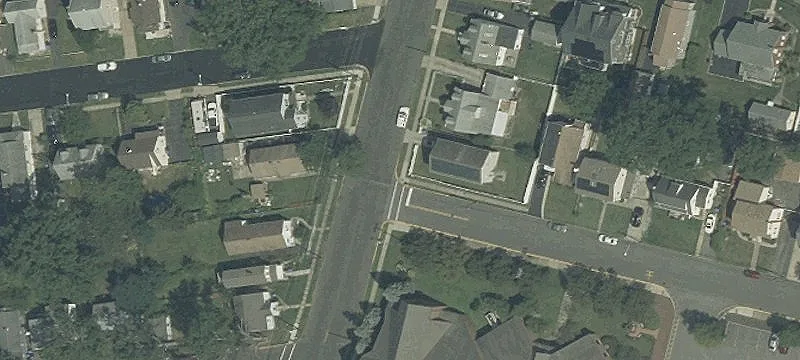 Medical Center Space Adjacent to Transit