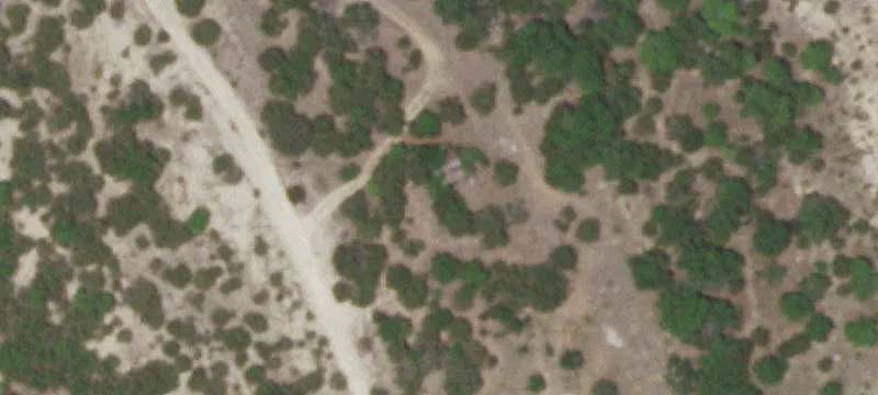 Farm