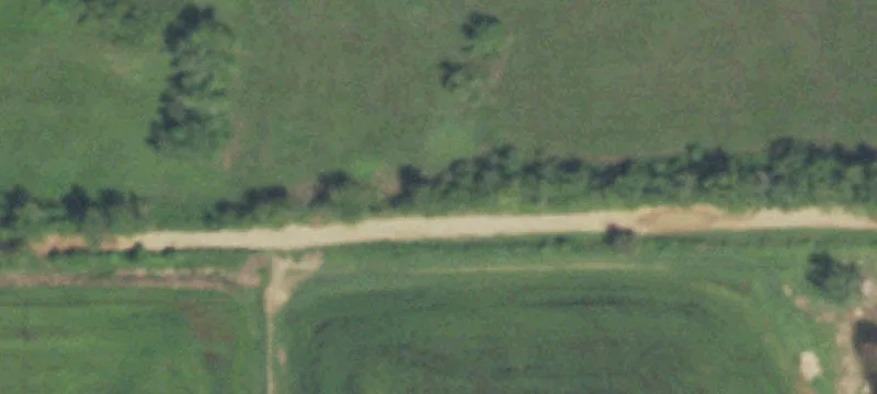 Industrial Land with Build-to-Suit Options