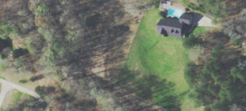LAND