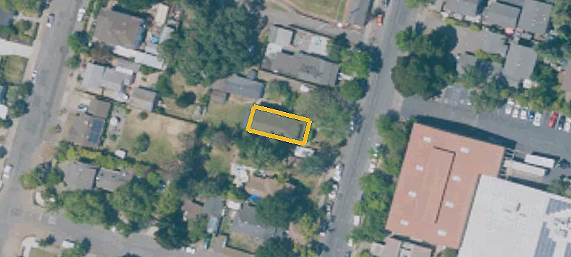 Quadplex Fixer With December 2025 Fire