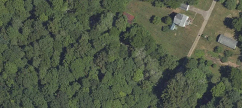 Unimproved Land