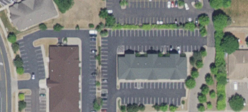 Office Units