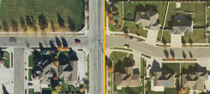 Commercial Land Pads for Ground Lease