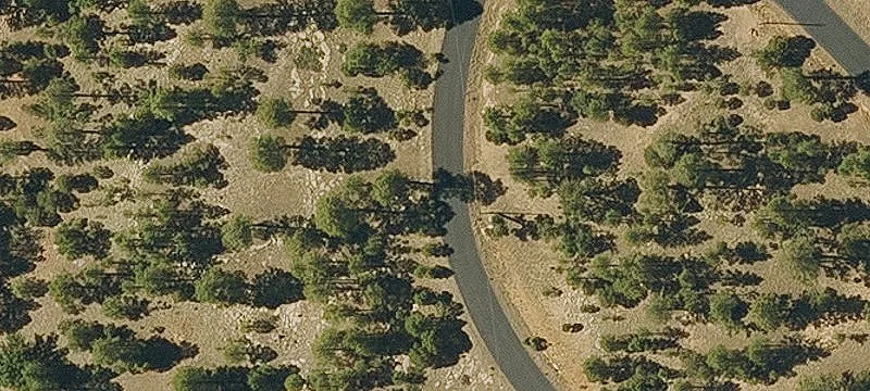 Land